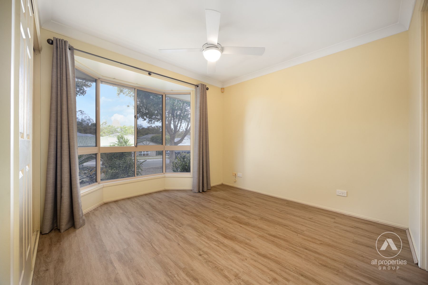 7 Riseborough Crescent, Crestmead QLD 4132, Crestmead - Thumbnail 7