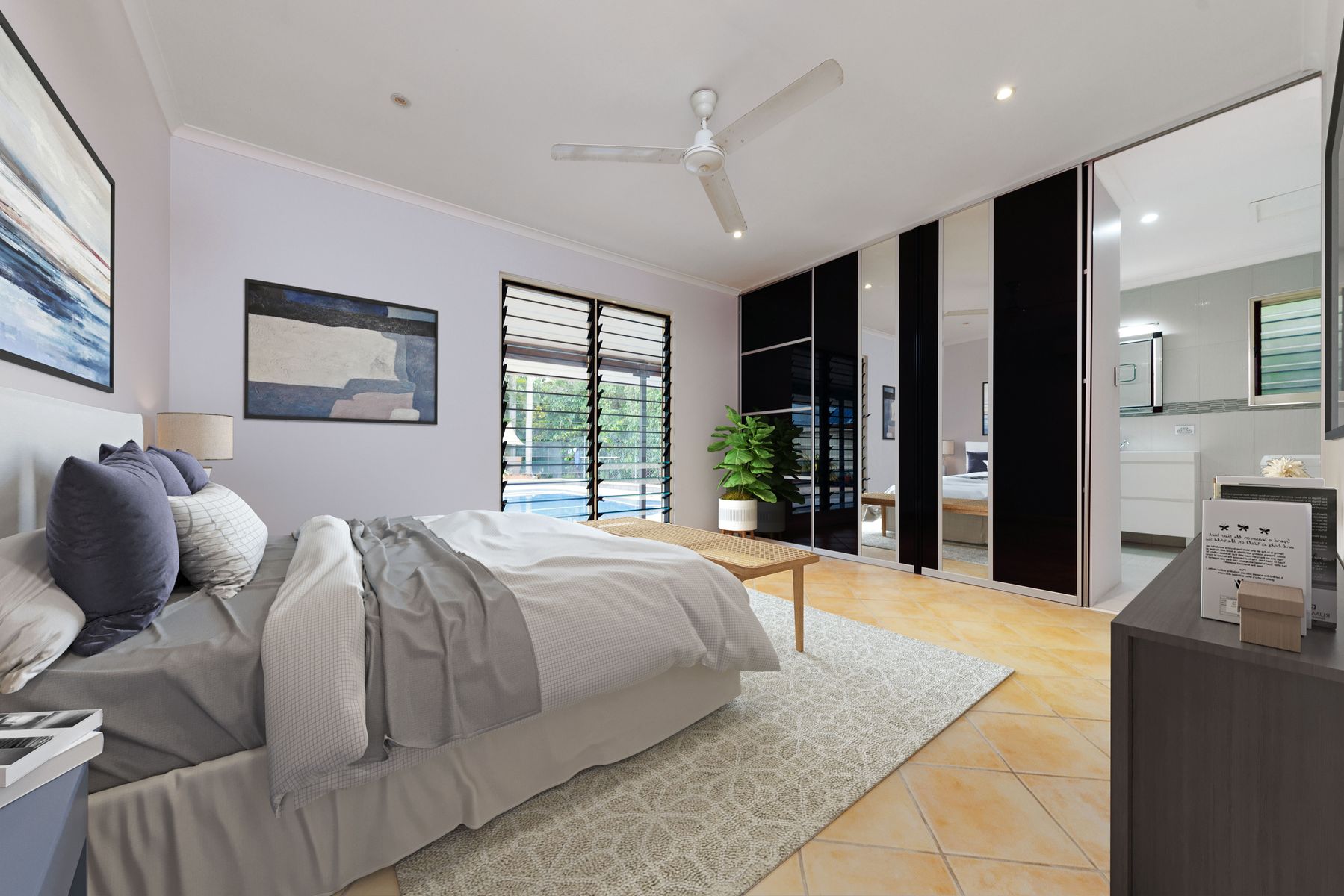15 Robinson Road, Millner NT 0810, Millner - Thumbnail 3