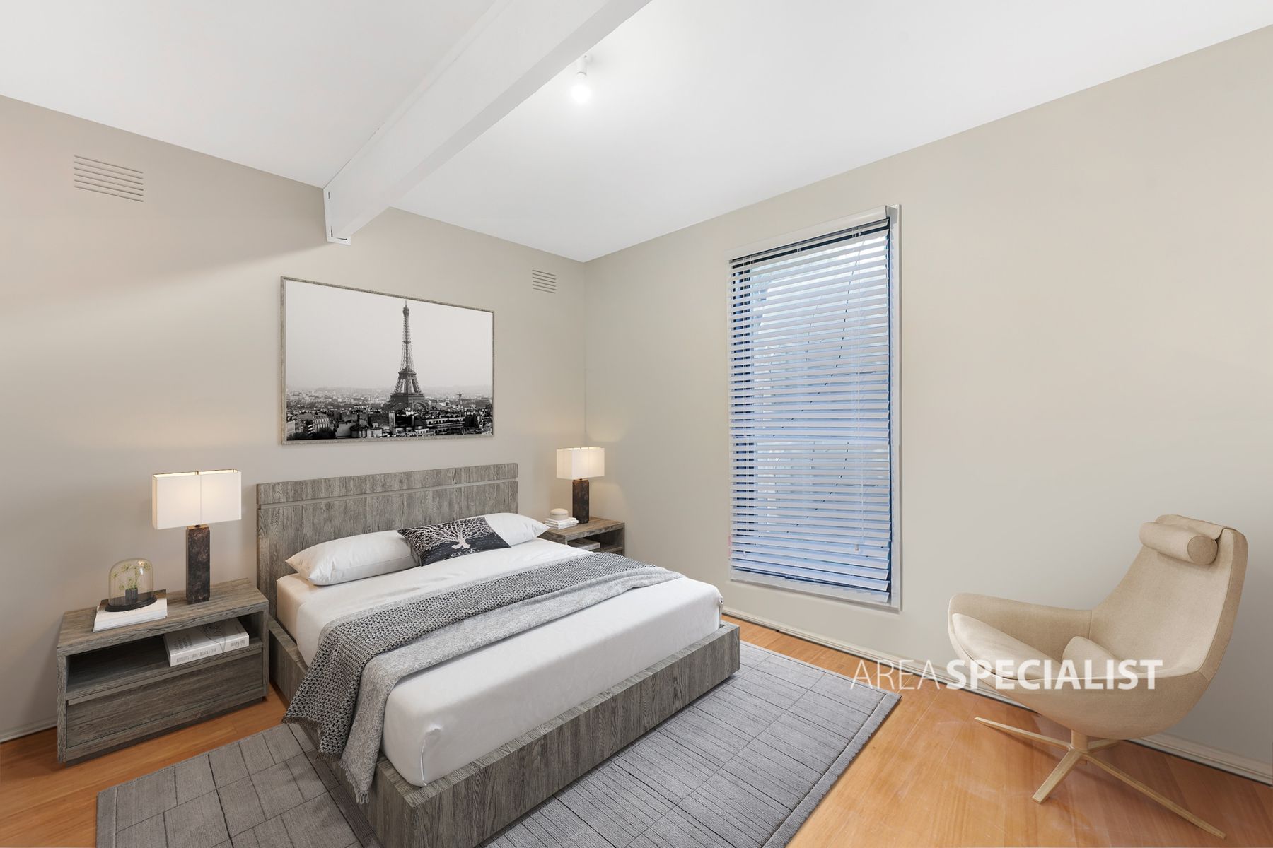 2 Denbigh Court, Keysborough, VIC 3173, Keysborough - Thumbnail 7