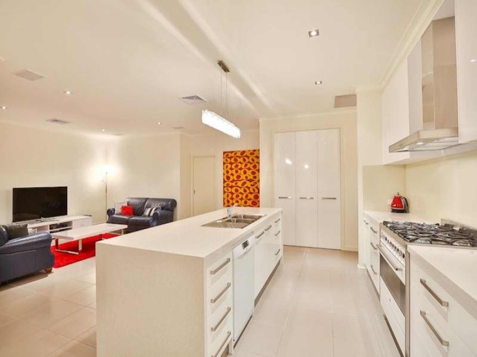 2 Peter John Court, Mildura - Thumbnail 3