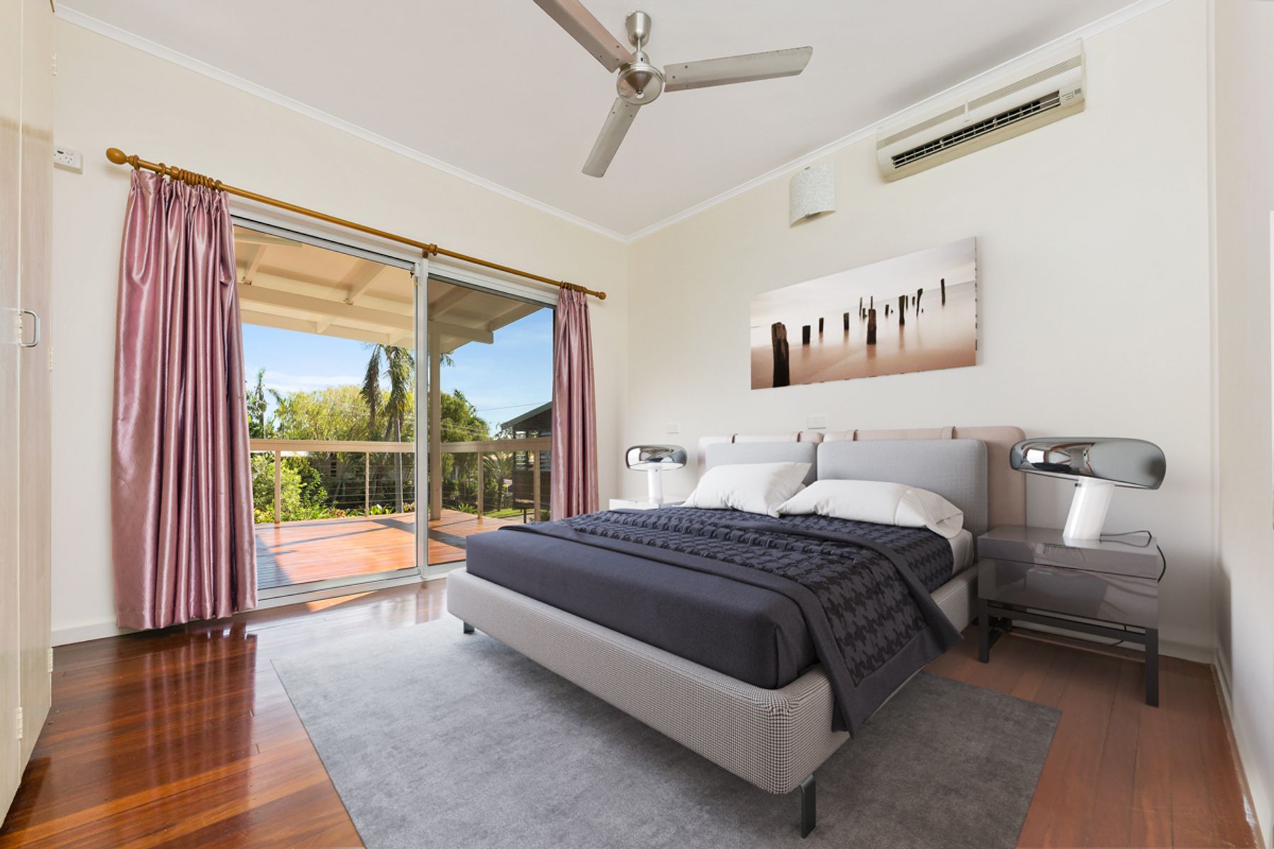 22 Gothenburg Crescent, Stuart Park, NT 0820, Stuart Park - Thumbnail 7
