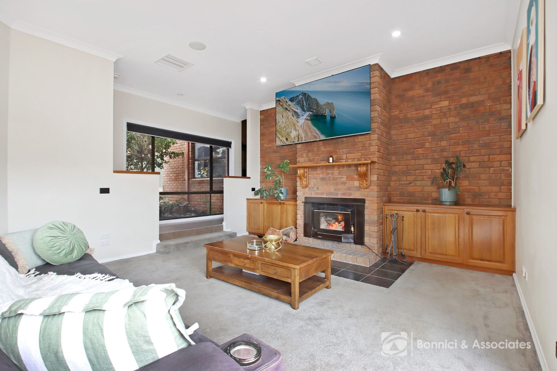 12 McGrath Court, Wodonga VIC 3690, Wodonga - Thumbnail 4