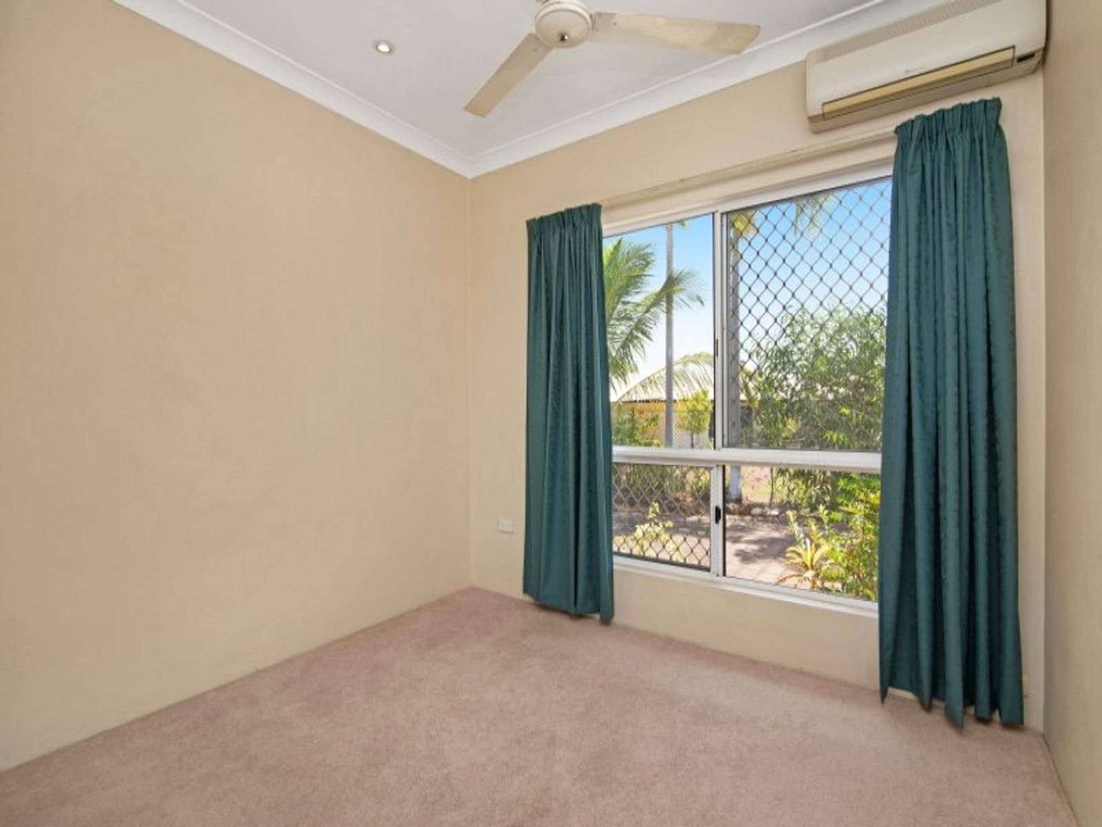 1/2 Carallia Court, Rosebery NT 0832, Rosebery - Thumbnail 7