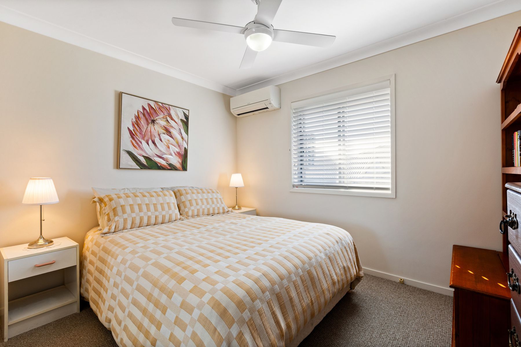 5 Little Street, Cambridge Park NSW 2747, Cambridge Park - Thumbnail 6