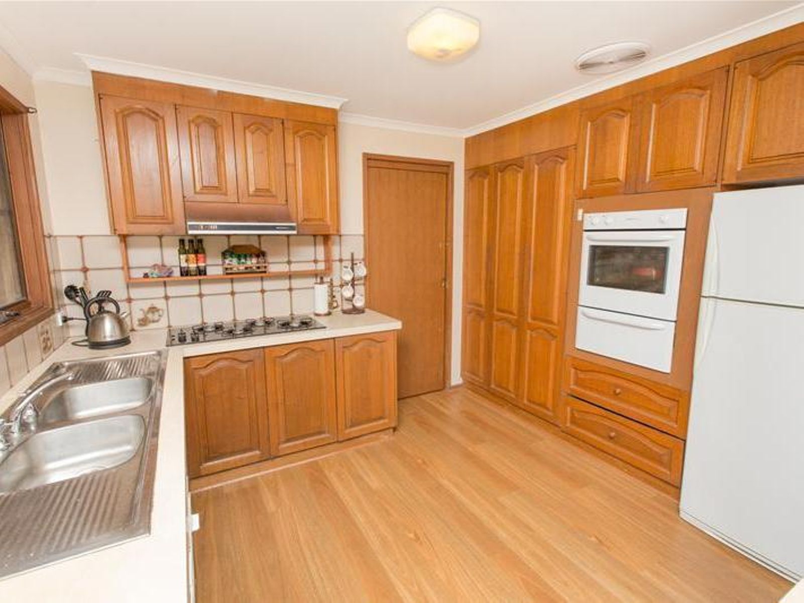 22 Kiata Drive, Mildura - Thumbnail 6