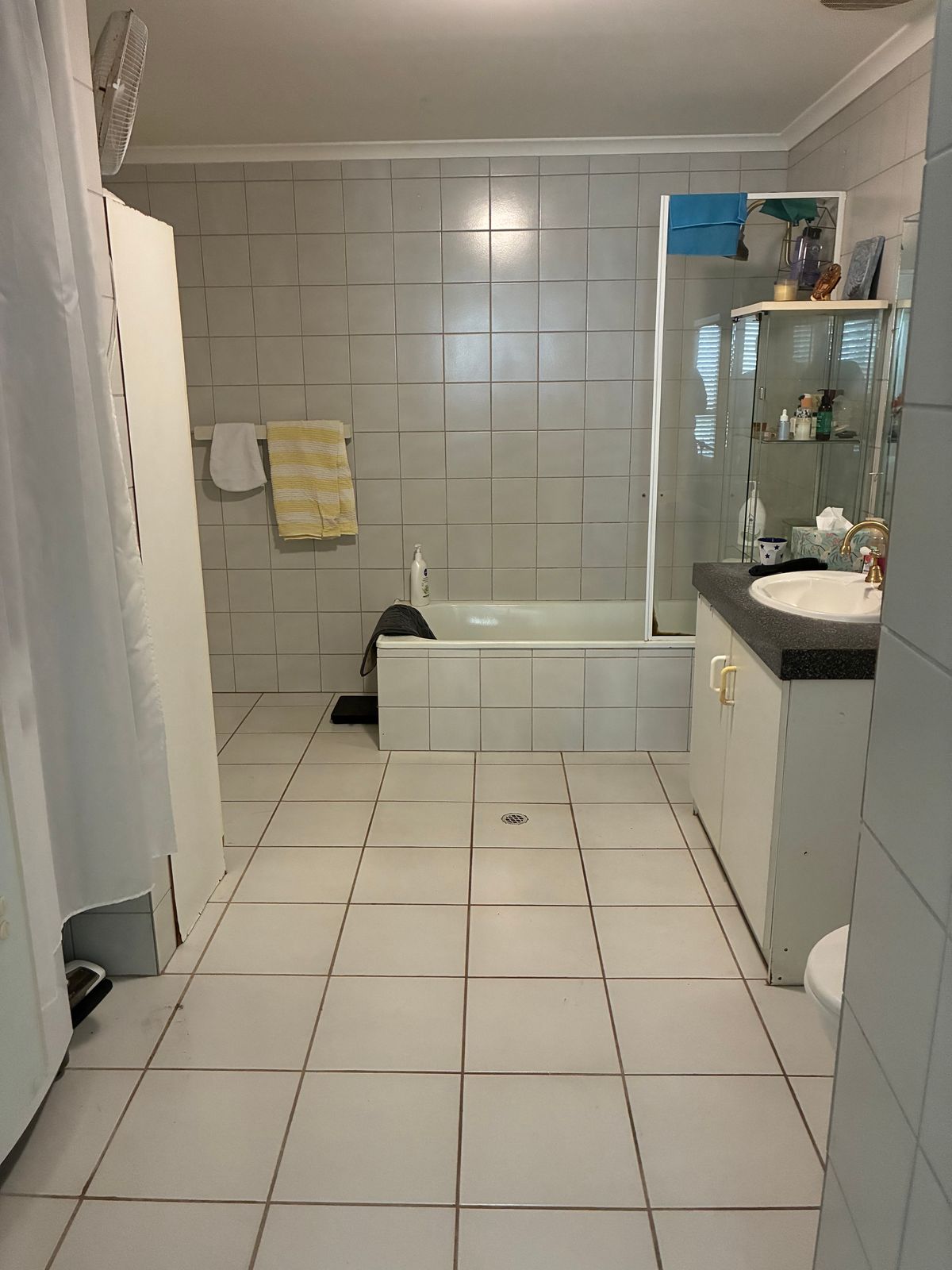 8/91 Progress Drive, Nightcliff NT 0810, Nightcliff - Thumbnail 7