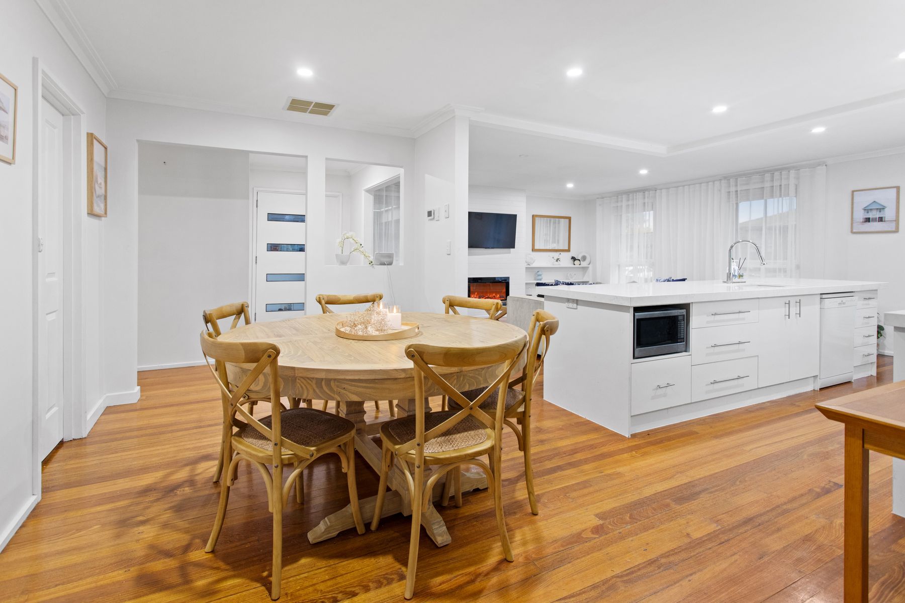 7 Gerald Drive, Langwarrin, VIC 3910, Langwarrin - Thumbnail 6