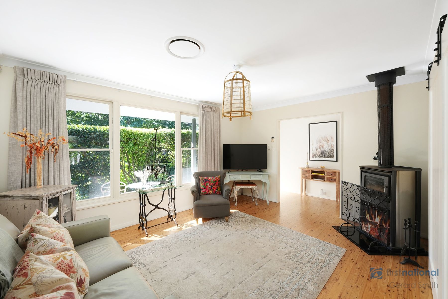 104 Old South Road, Bowral NSW 2576, Bowral - Thumbnail 6