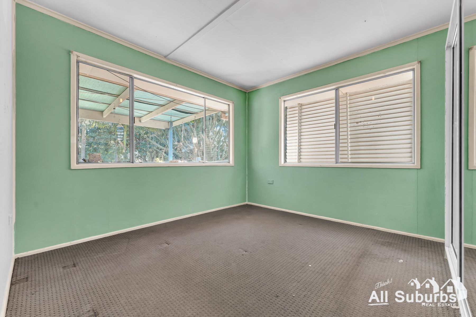 18 Woburn Street, Woodridge QLD 4114, Woodridge - Thumbnail 4