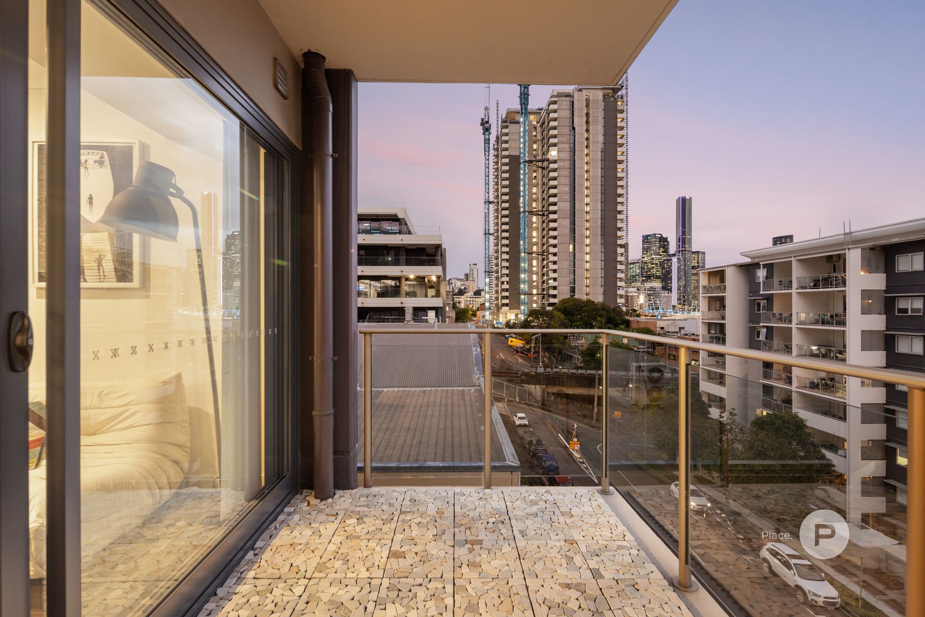 111 Quay Street, Brisbane City - Thumbnail 7