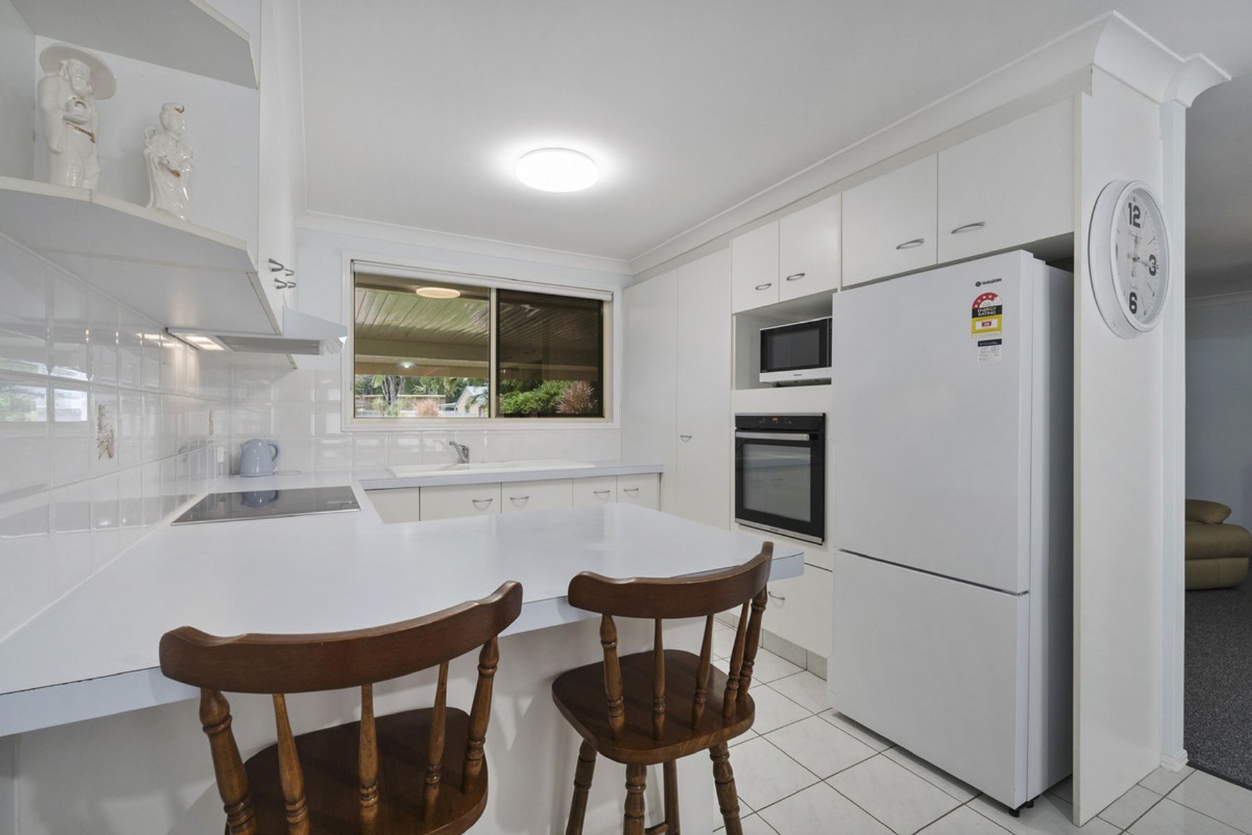 2/13 Cabana Court, Banora Point NSW 2486, Banora Point - Thumbnail 7