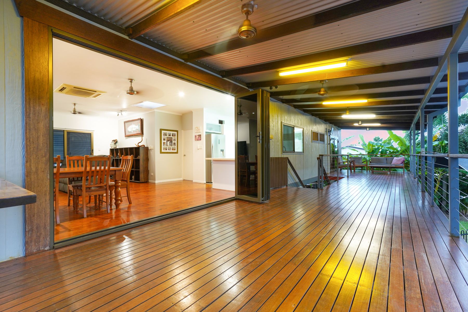 14 Mcarthur Court, Leanyer NT 0812, Leanyer - Thumbnail 8
