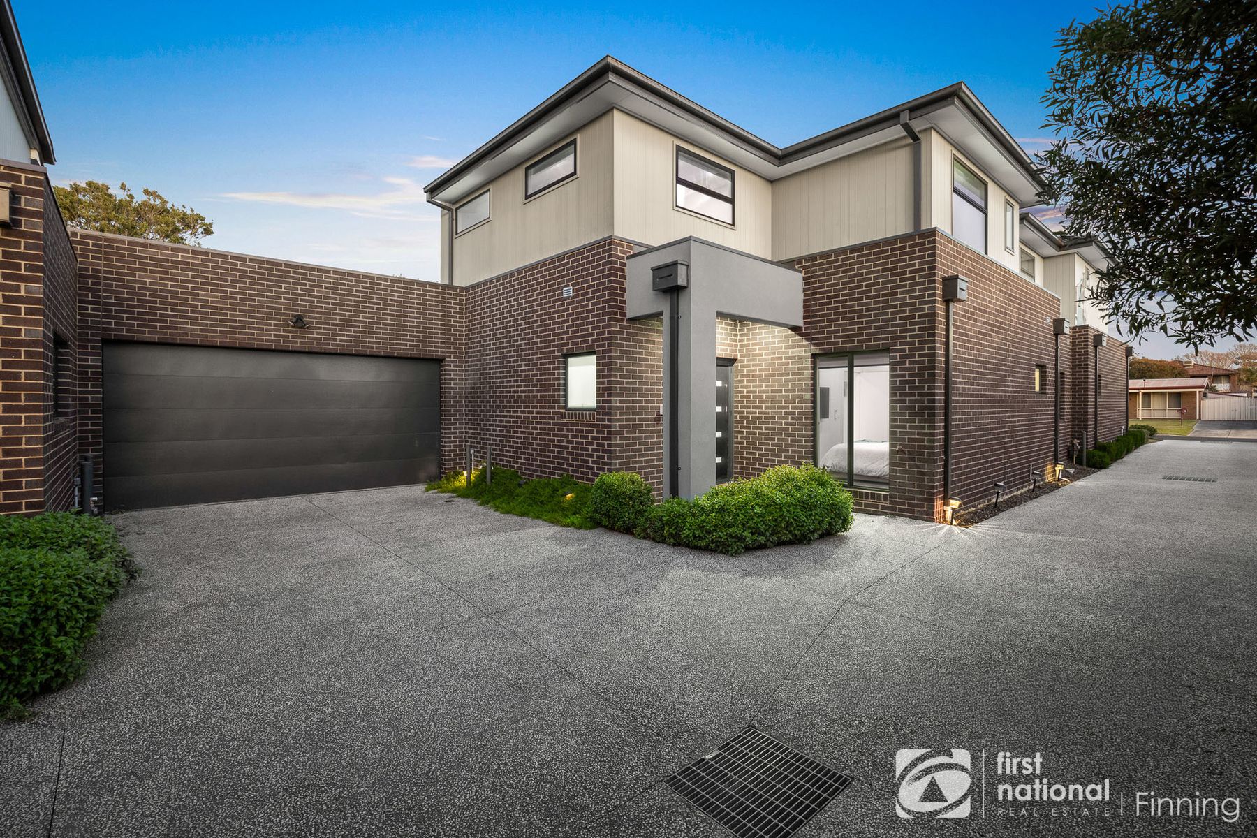 2/3 Knott Street, Safety Beach VIC 3936, Safety Beach - Image 1