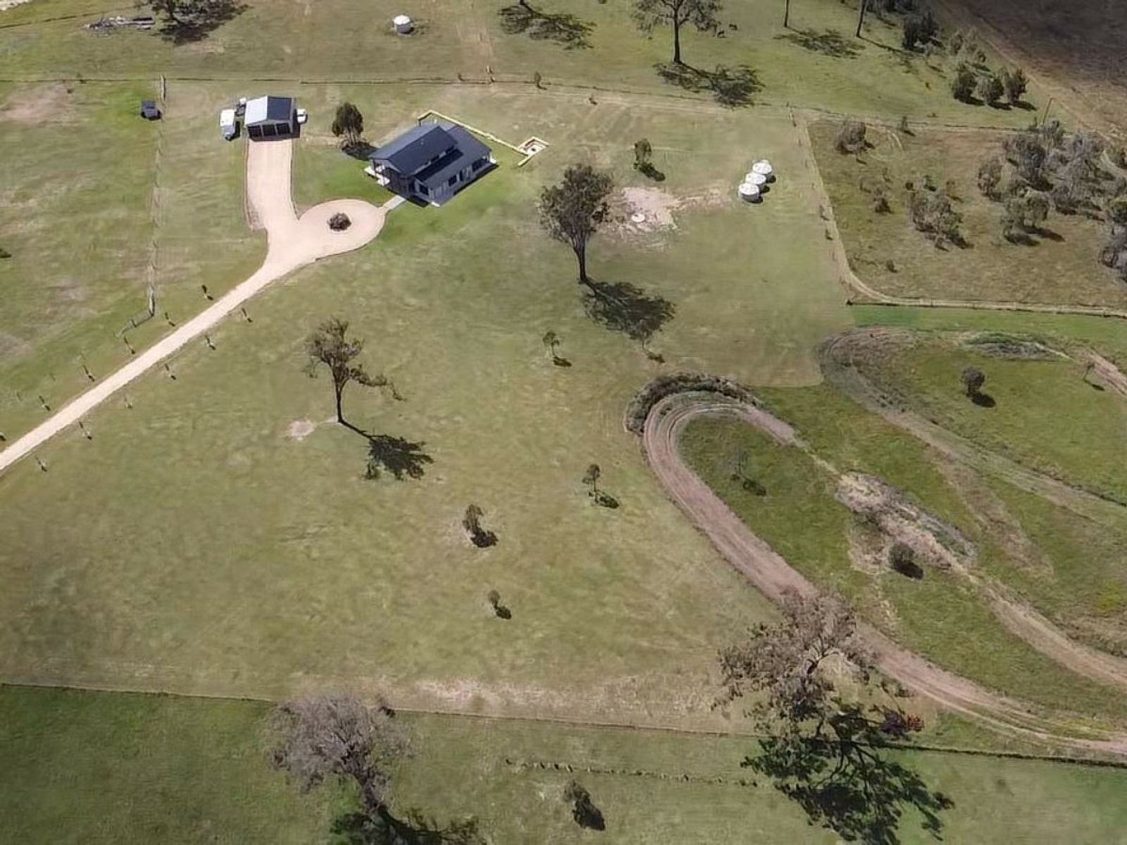 57 Wildash School Road, Murrays Bridge - Thumbnail 8