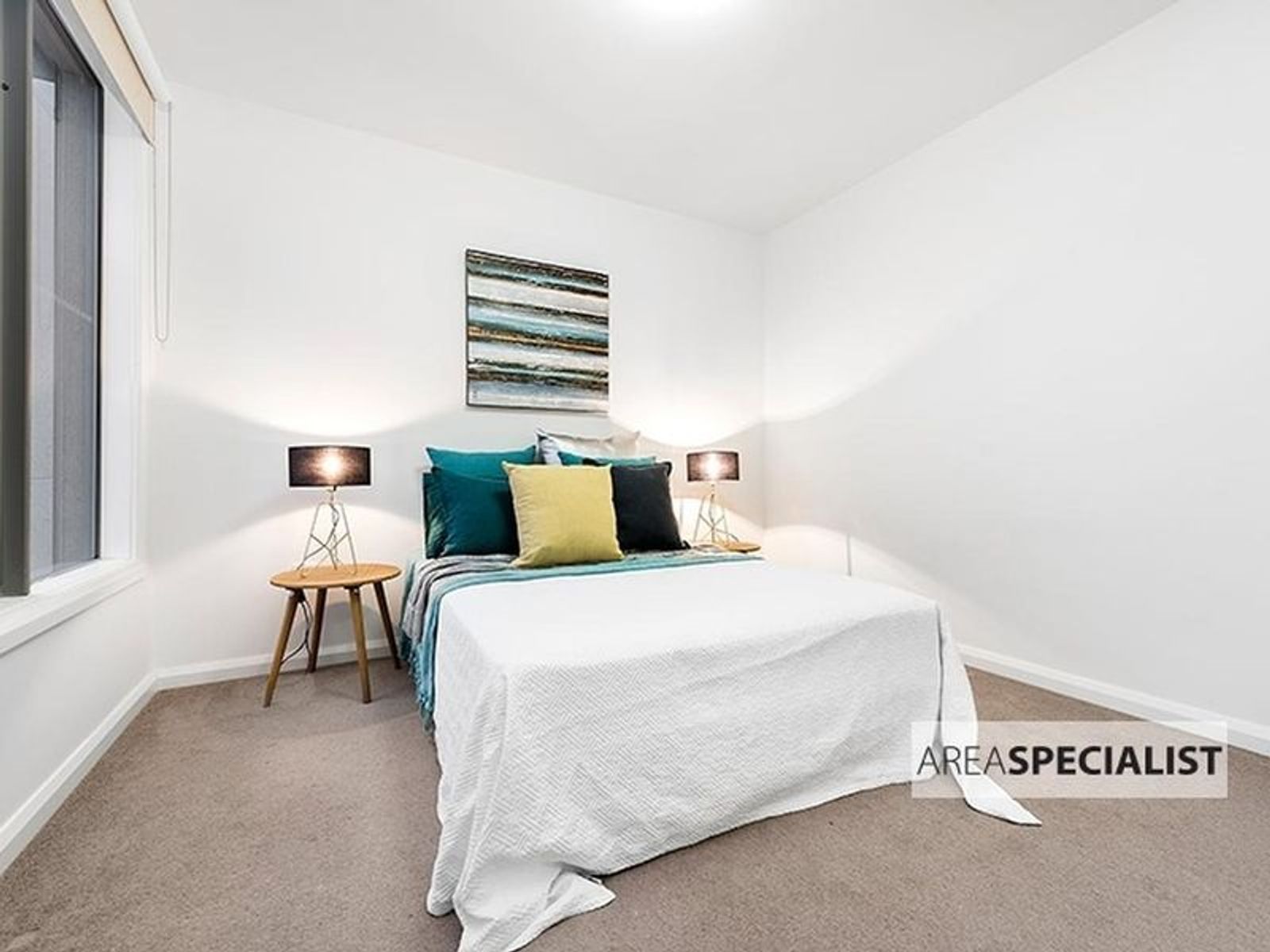 12/19 Peppertree Street, Keysborough, VIC 3173, Keysborough - Thumbnail 6