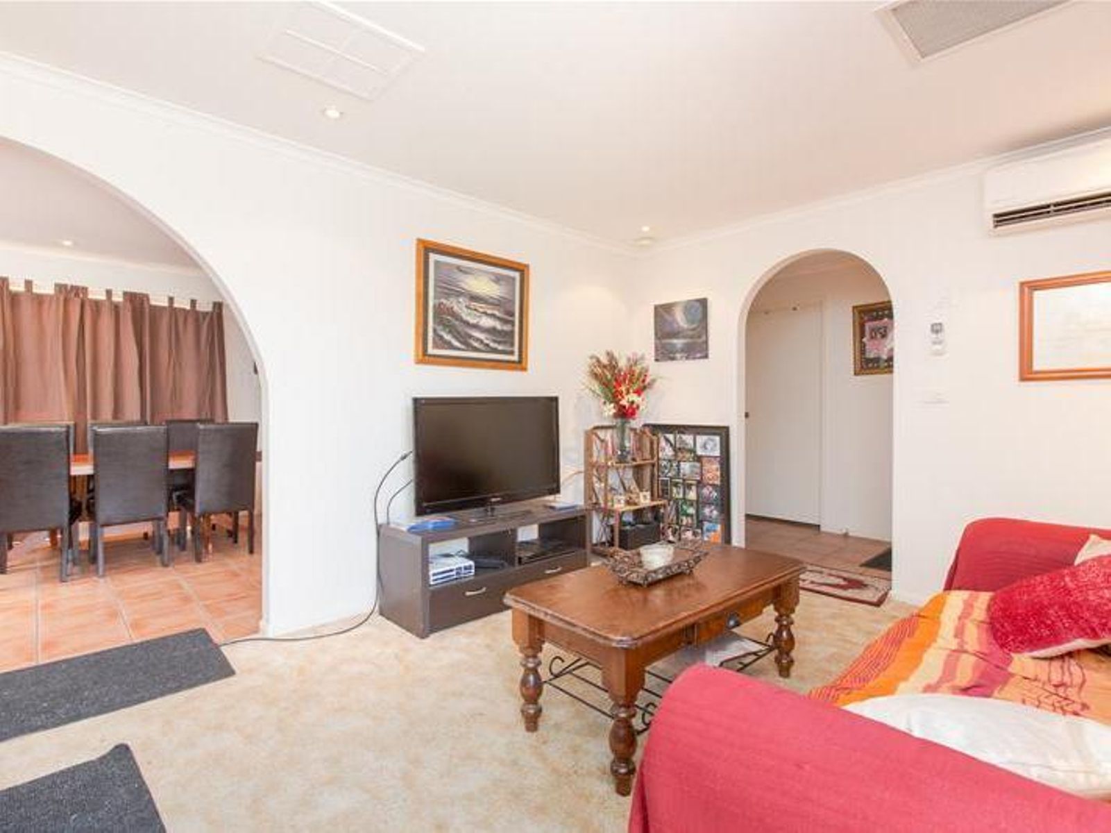 294 Eighth Street, Mildura - Thumbnail 2