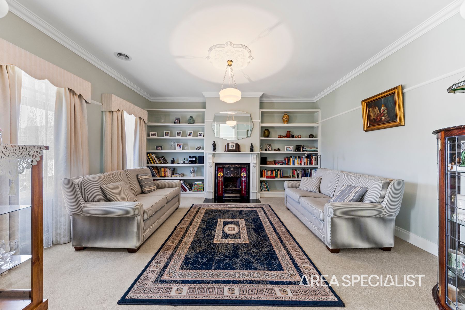 10 Landy Circuit, Pakenham, VIC 3810, Pakenham - Thumbnail 5
