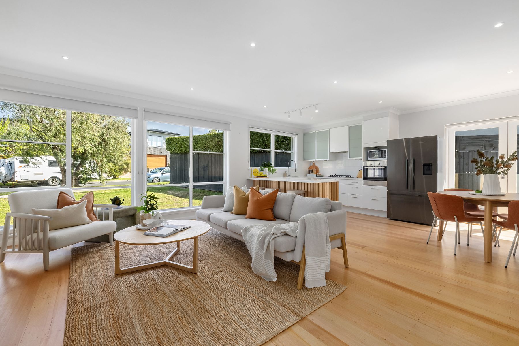 28 Johns Road, Mornington, VIC 3931, Mornington - Thumbnail 6