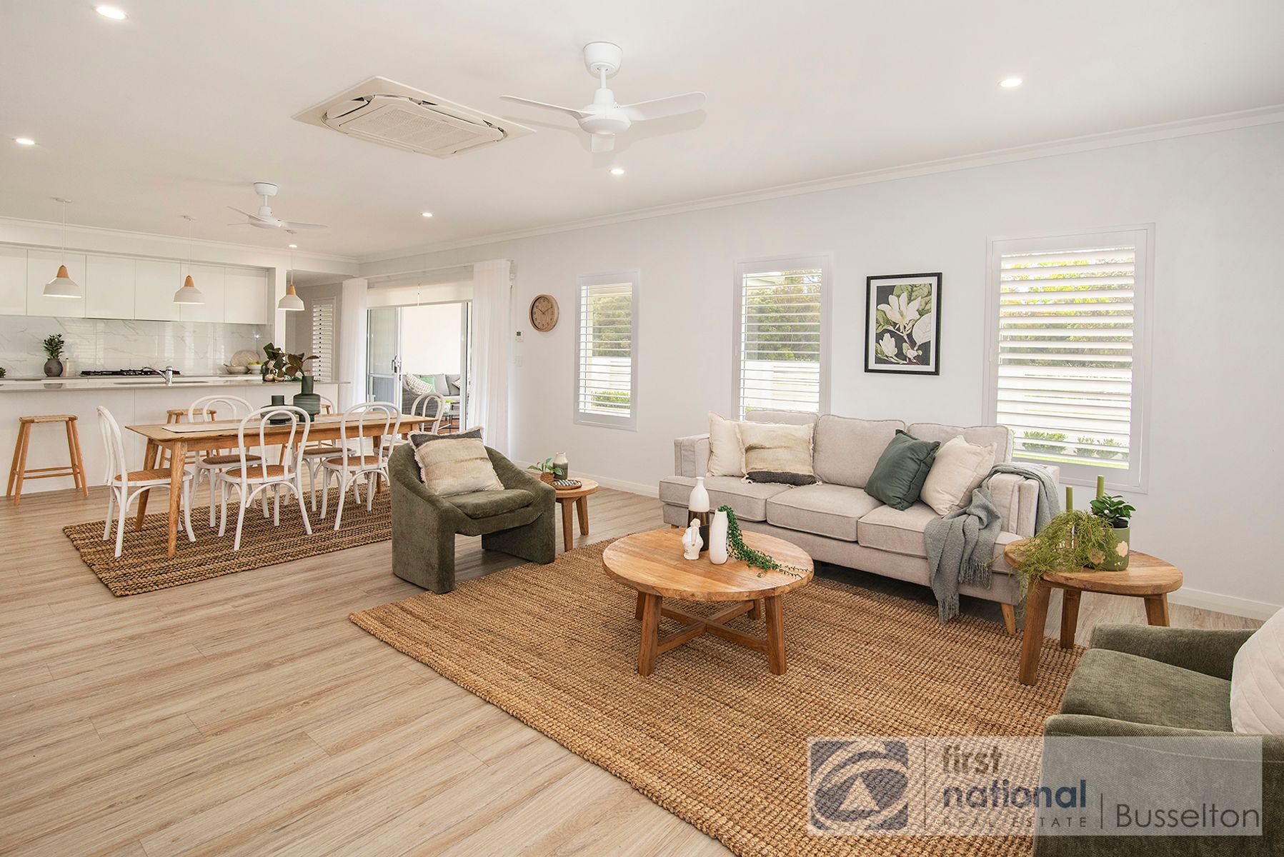 26 Travellers Well Street, Broadwater WA 6280, Broadwater - Thumbnail 4