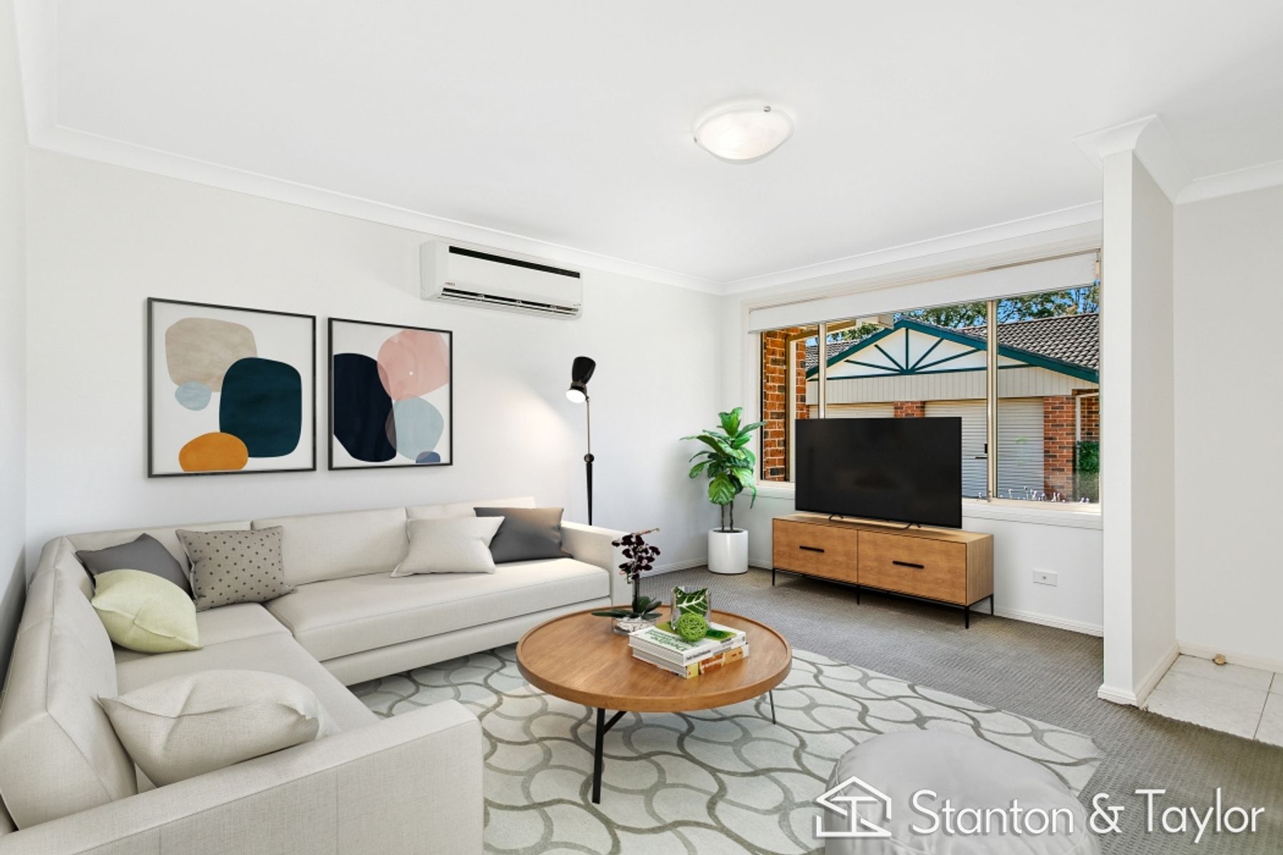 5/5A Edith Street, Kingswood - Thumbnail 3