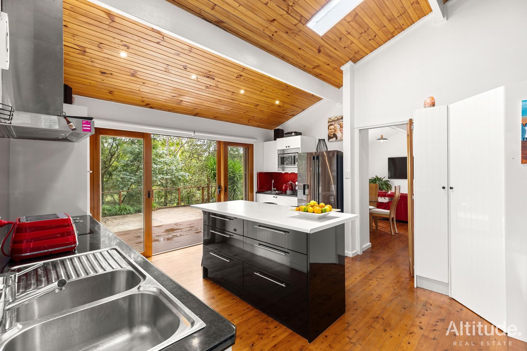7 Finsbury Close, Jewells, NSW 2280, Jewells - Thumbnail 5