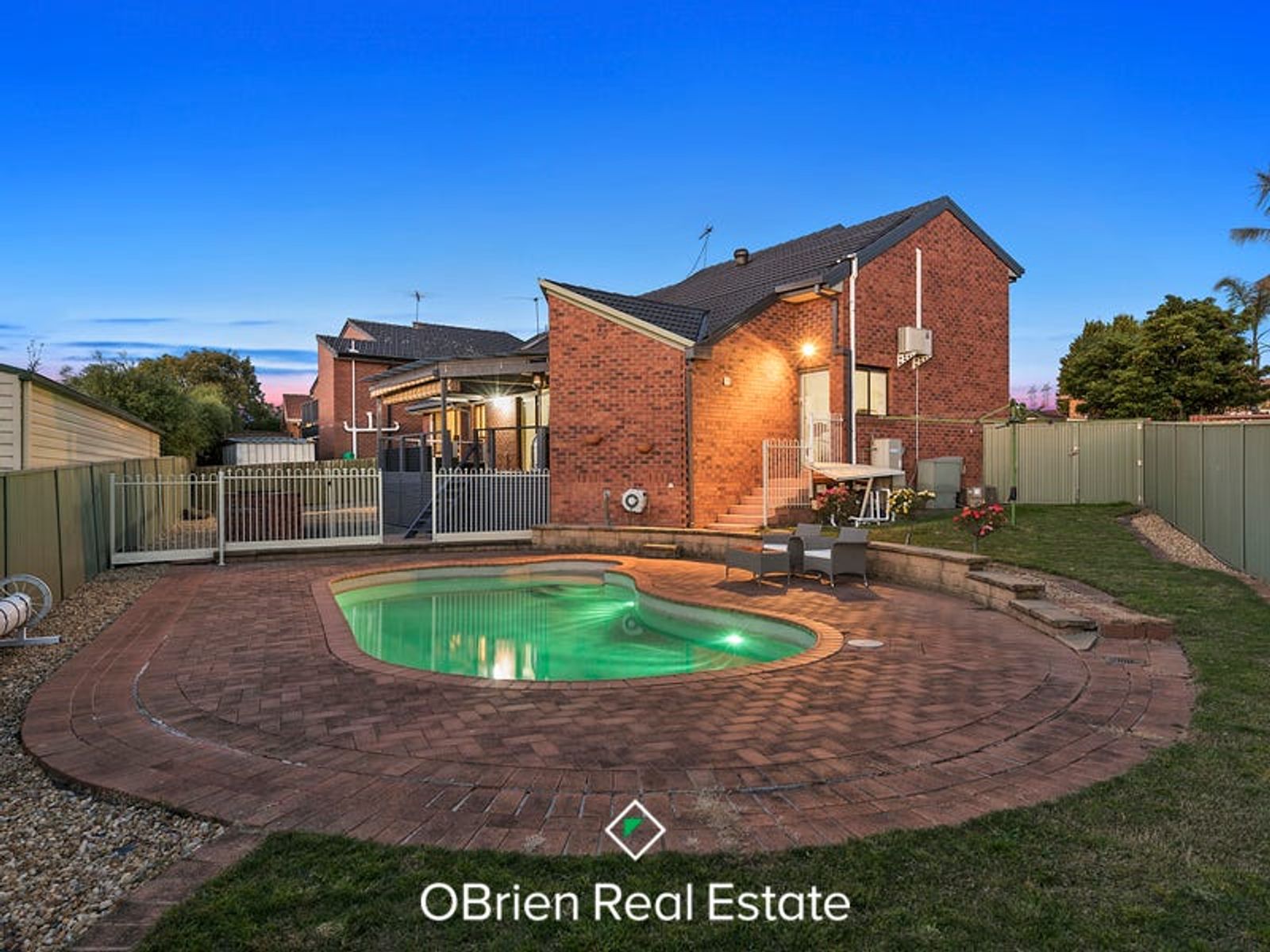 8 Monica Close, Endeavour Hills, VIC 3802, Endeavour Hills - Thumbnail 4