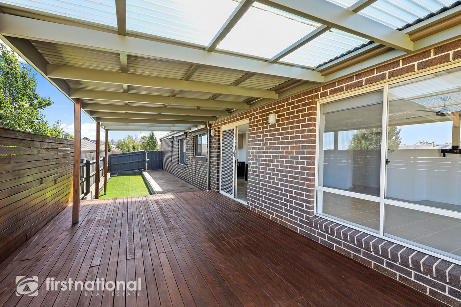 75 Cook Street, Drouin, VIC 3818, Drouin - Thumbnail 8