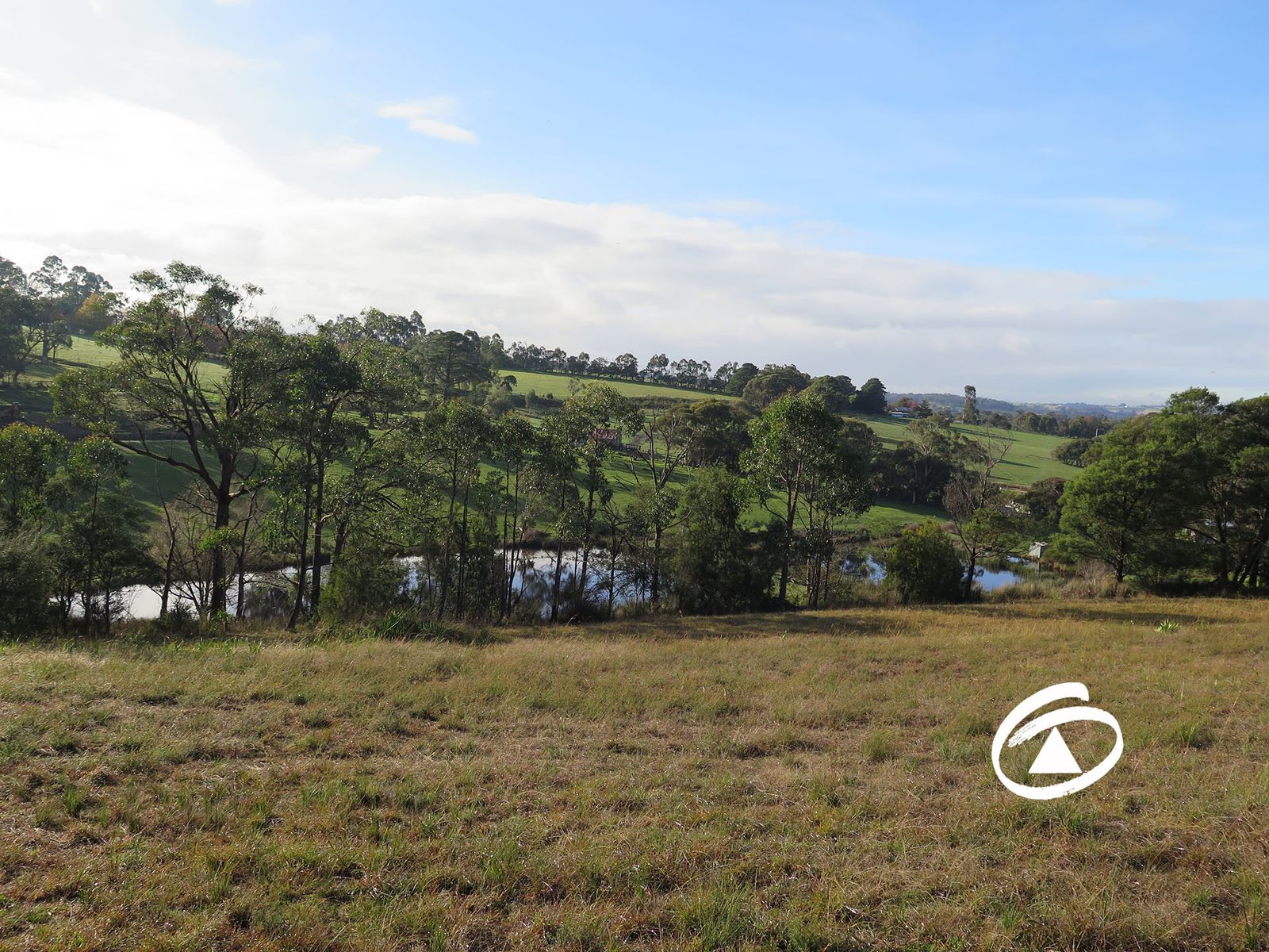 60 Croft Road, Nar Nar Goon North VIC 3812, Nar Nar Goon North - Thumbnail 8