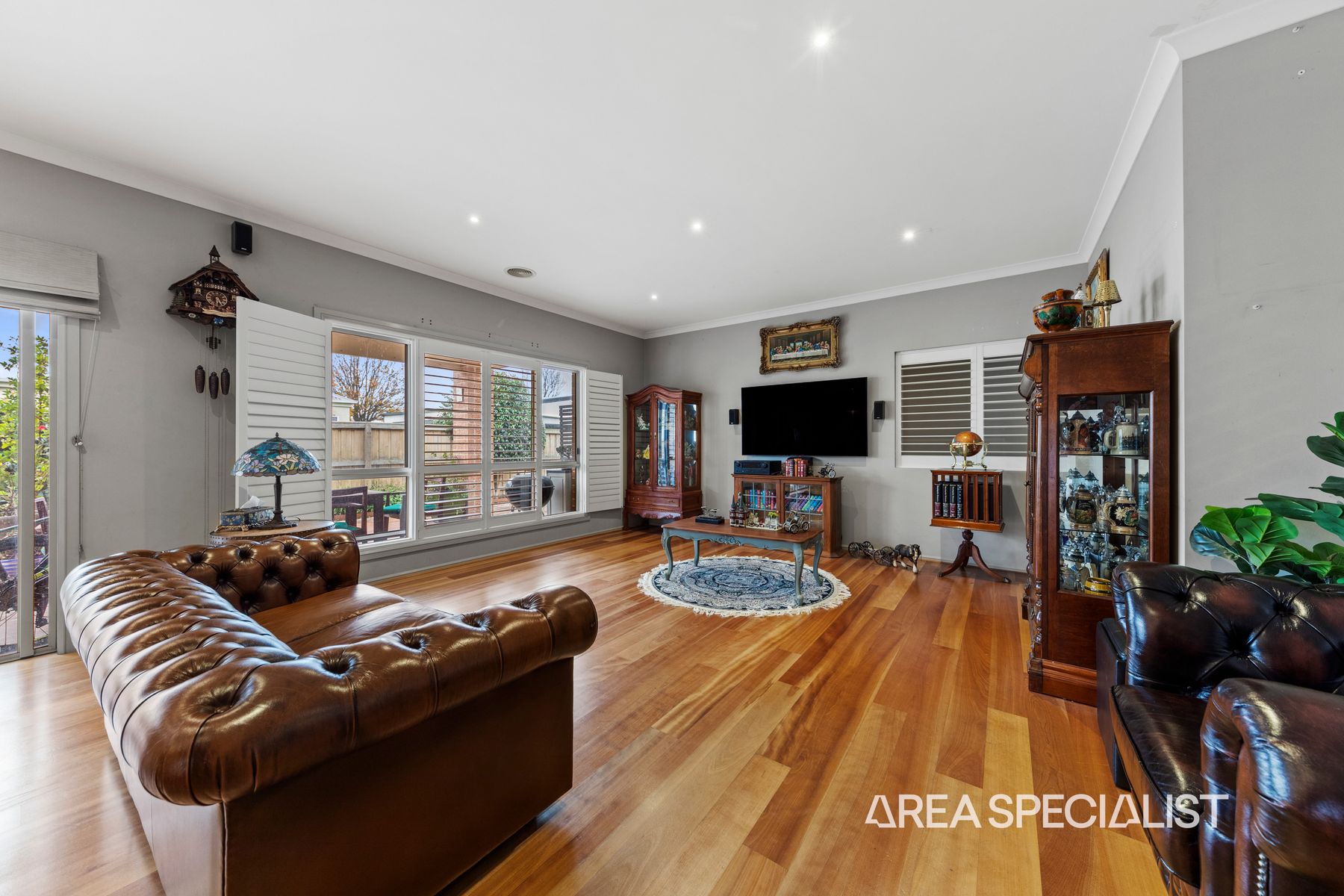 35 Mackellar Street, Pakenham, Pakenham - Thumbnail 8