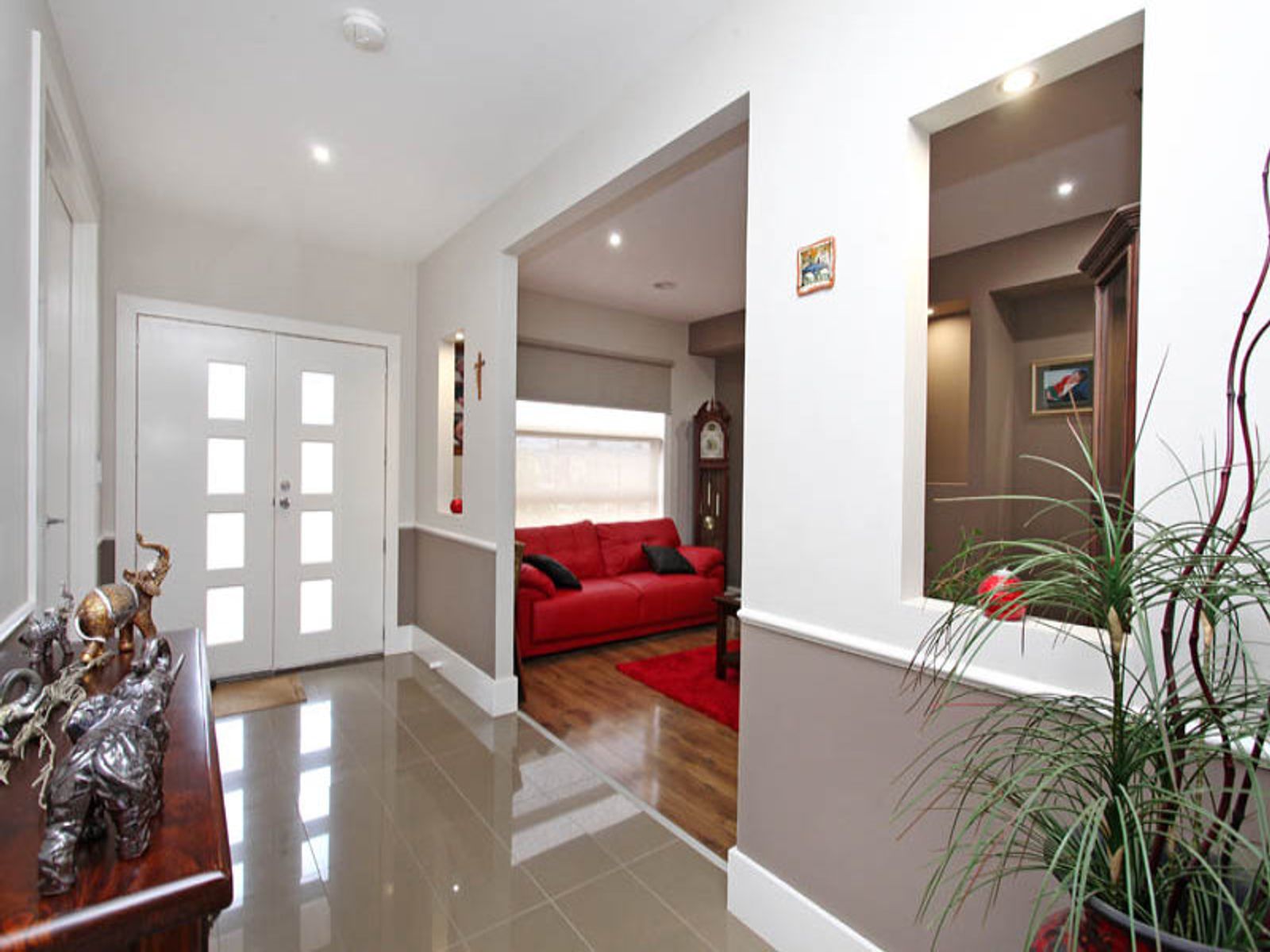 28 Portman Avenue, Melton West VIC 3337, Melton West - Thumbnail 5