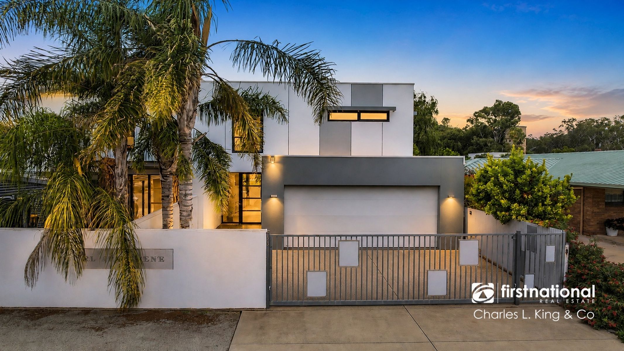 1/3 Simms Street, Moama - Image 1