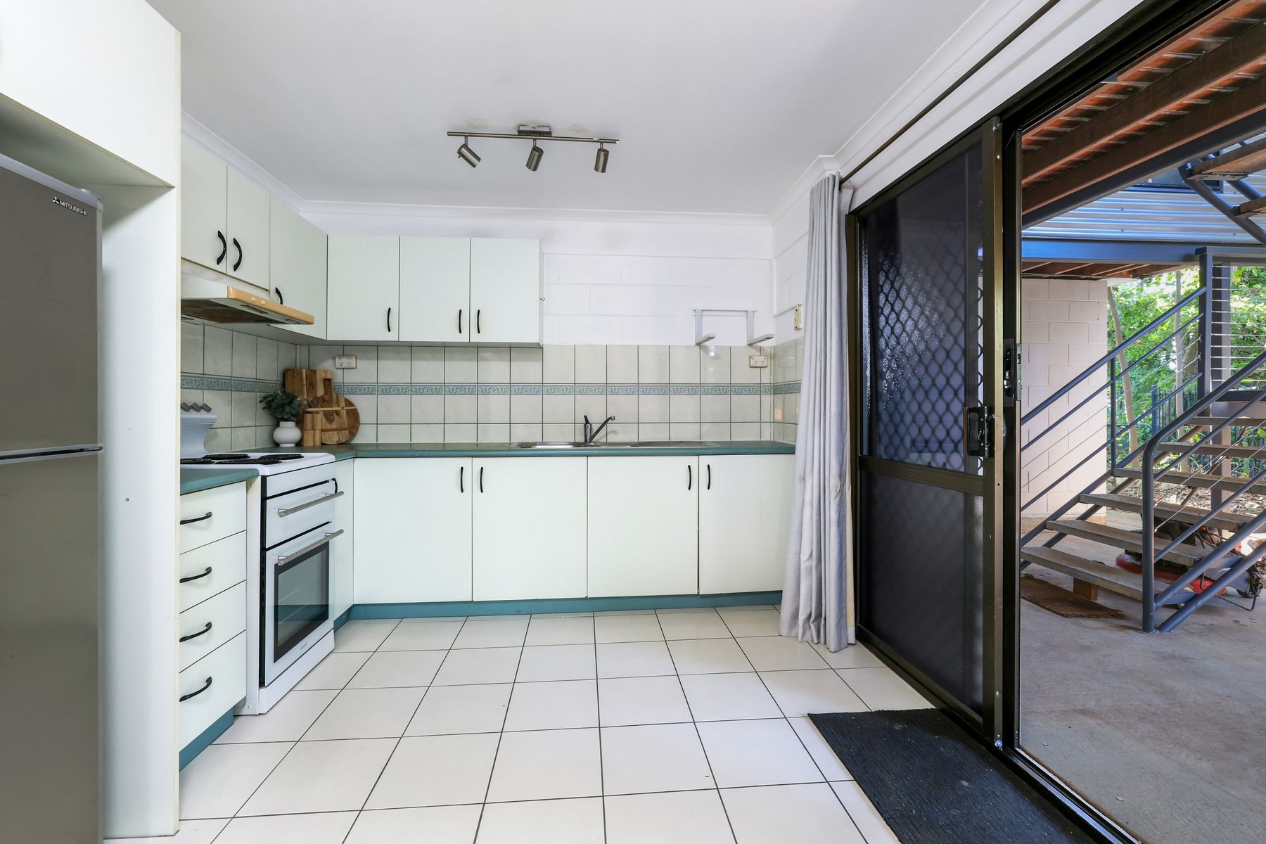 12 Calvert Street, Tiwi NT 0810, Tiwi - Thumbnail 6
