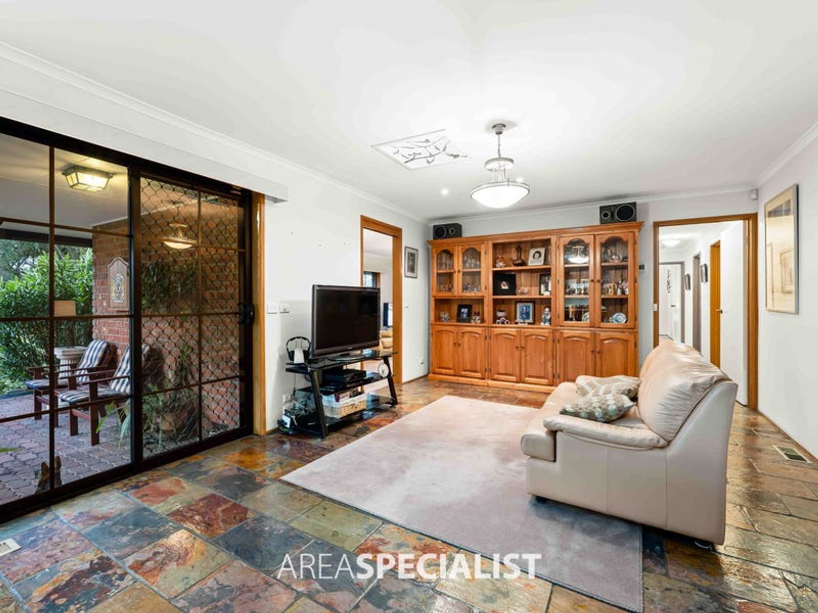 13 Jambe Court, Hampton Park, VIC 3976, Hampton Park - Thumbnail 4