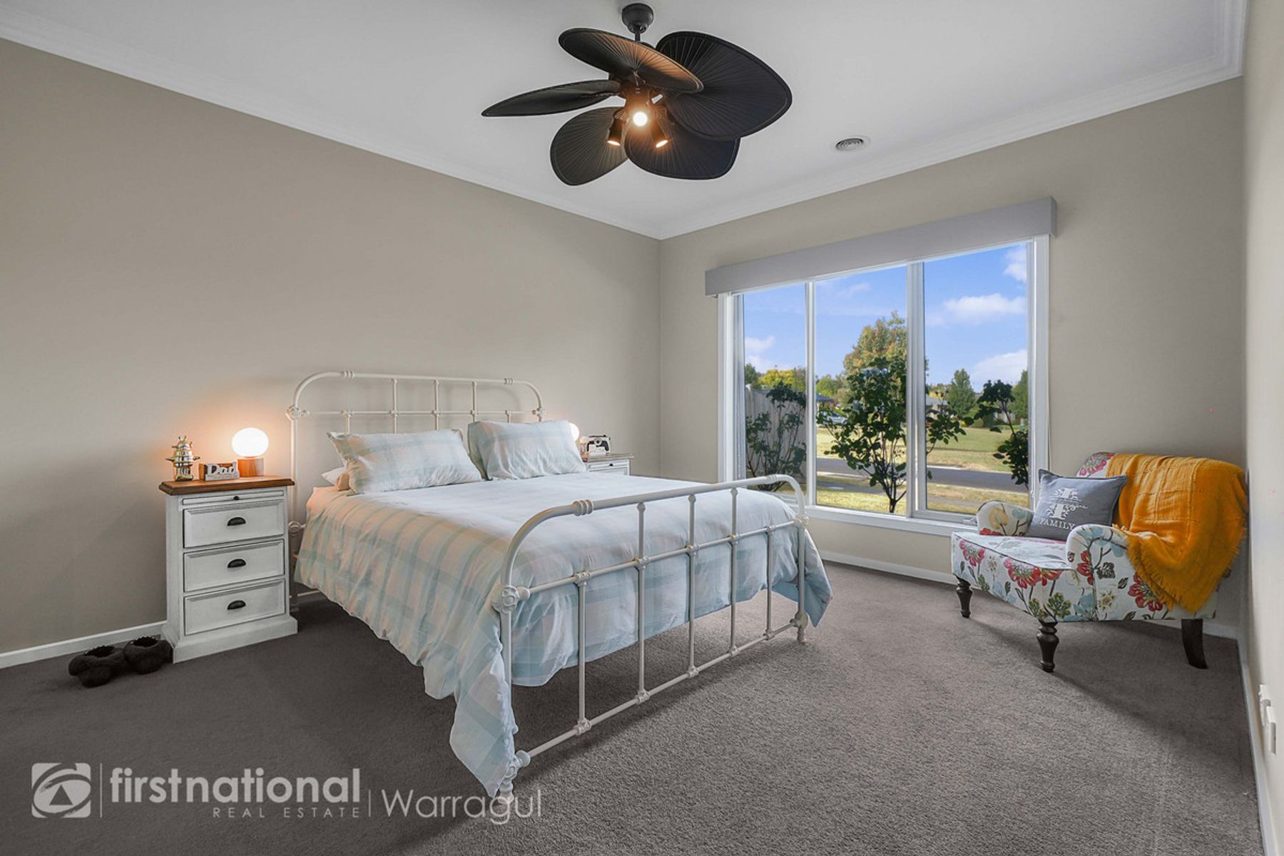 18 Lewisham Court, Warragul, VIC 3820, Warragul - Thumbnail 7