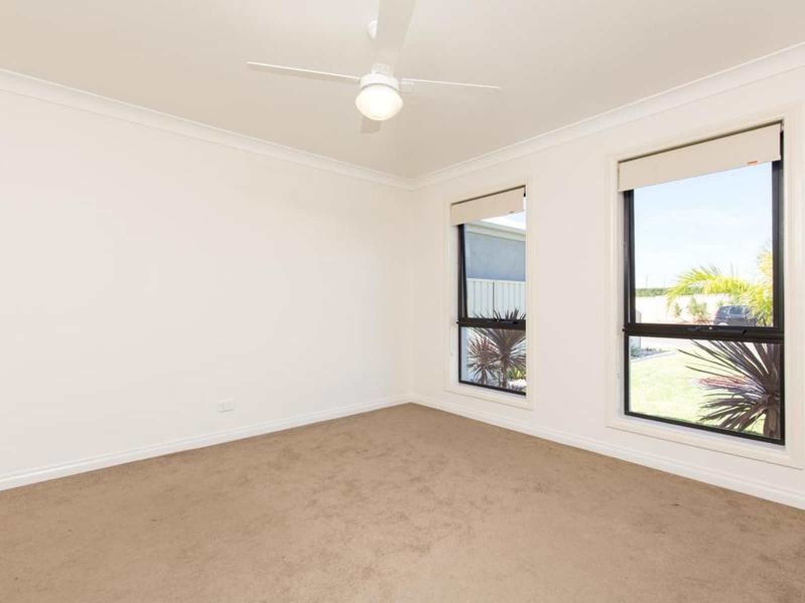 4 Stephanie Street, Mildura - Thumbnail 4