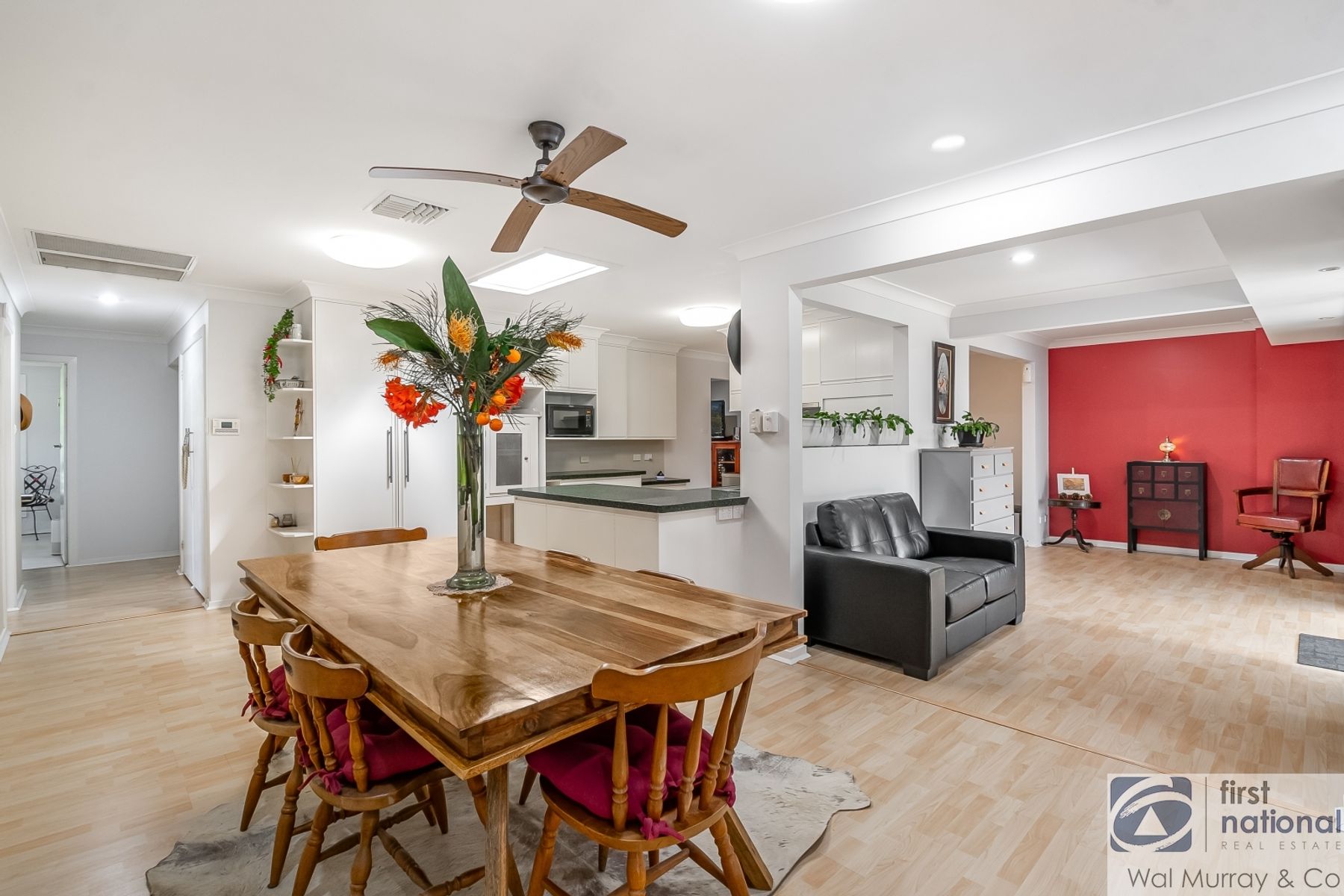 19 Shoalhaven Street, Alstonville NSW 2477, Alstonville - Thumbnail 4