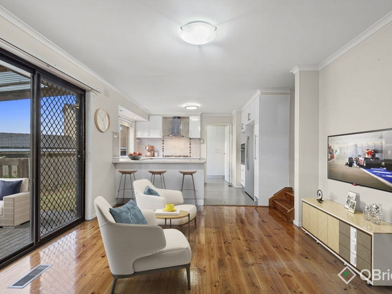 3 Chester Court, Endeavour Hills, VIC 3802, Endeavour Hills - Thumbnail 3