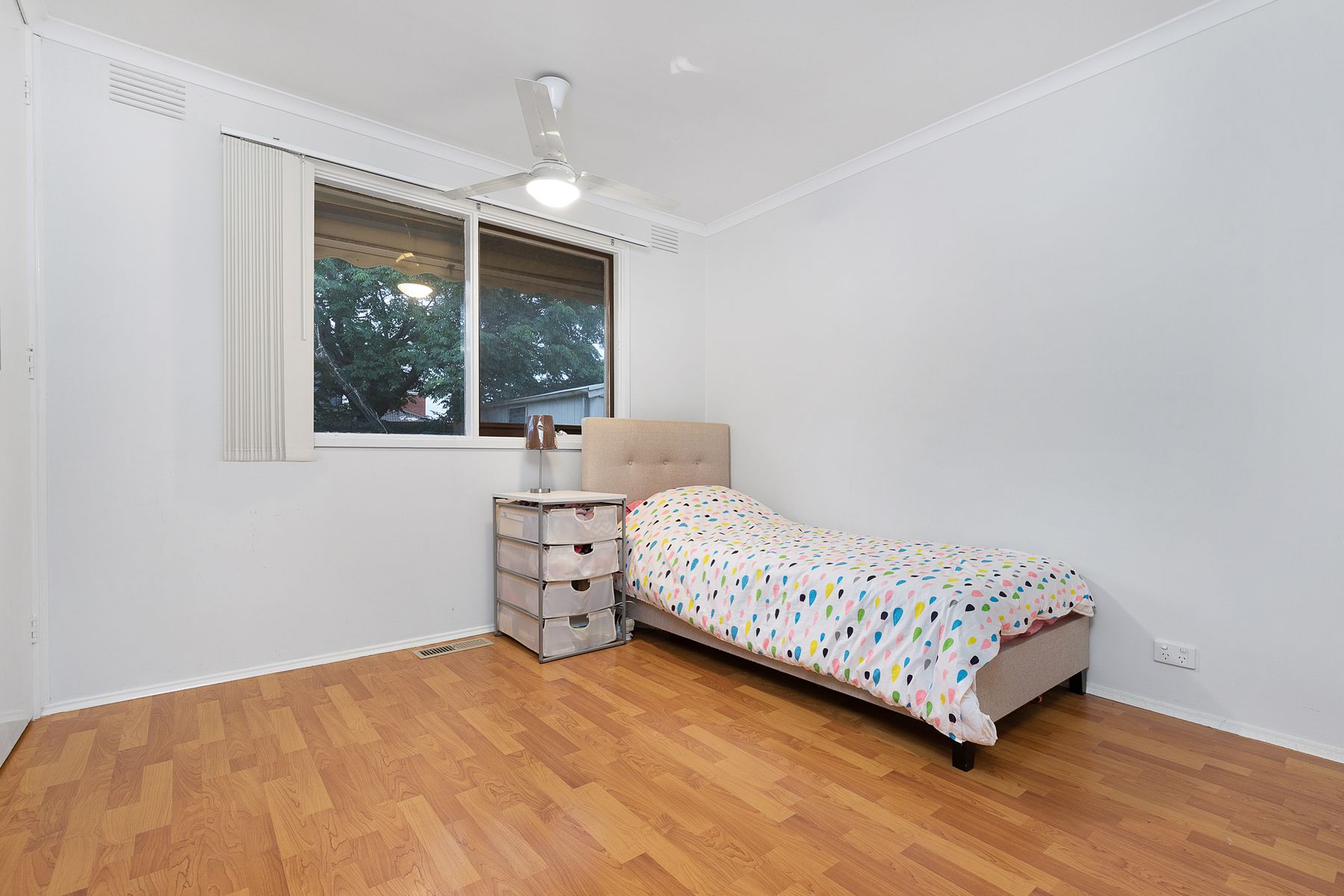 43 Piccadilly Crescent, Keysborough, VIC 3173, Keysborough - Thumbnail 8