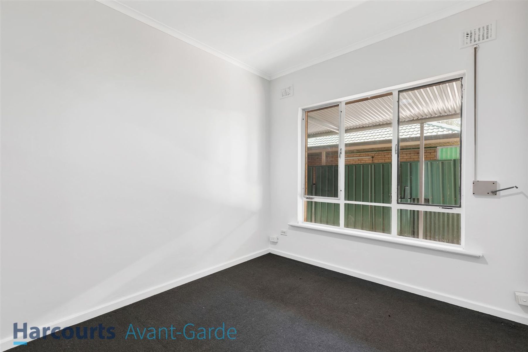 16 Petunia Avenue, Pooraka, SA 5095, Pooraka - Thumbnail 8