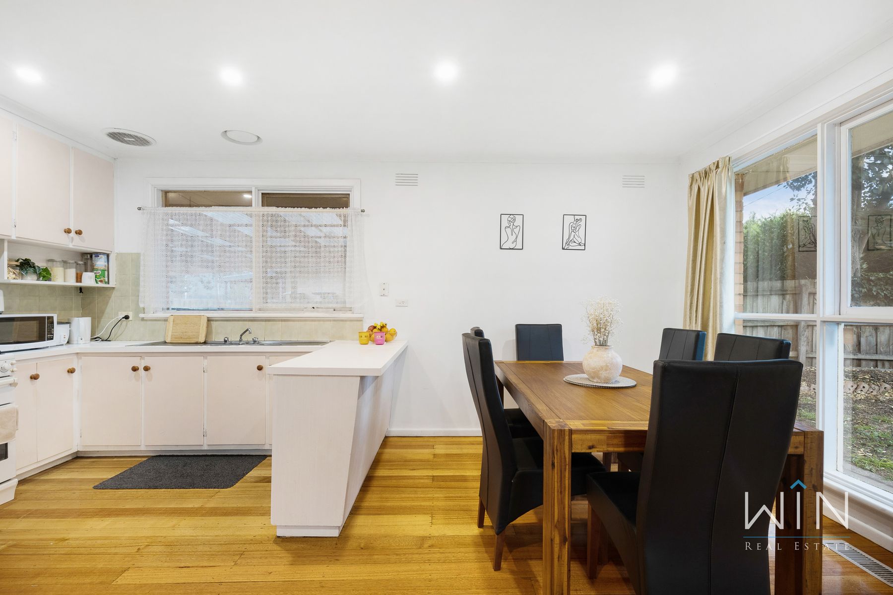 43 Medoro Grove, Mulgrave, VIC 3170, Mulgrave - Thumbnail 5