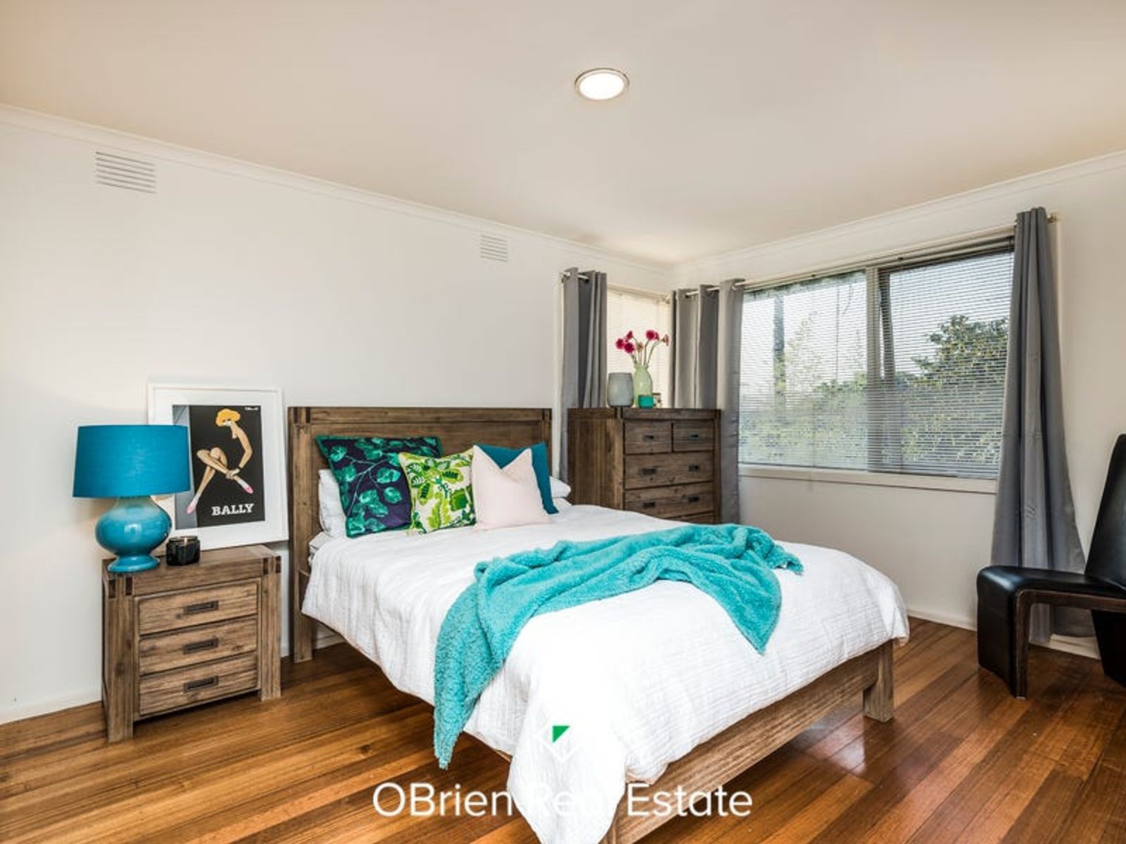 91 James Cook Drive, Endeavour Hills, VIC 3802, Endeavour Hills - Thumbnail 4