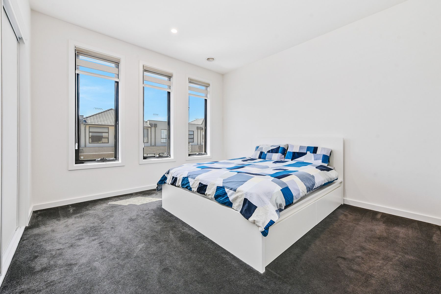 12 Grasslands Loop, Keysborough, VIC 3173, Keysborough - Thumbnail 8