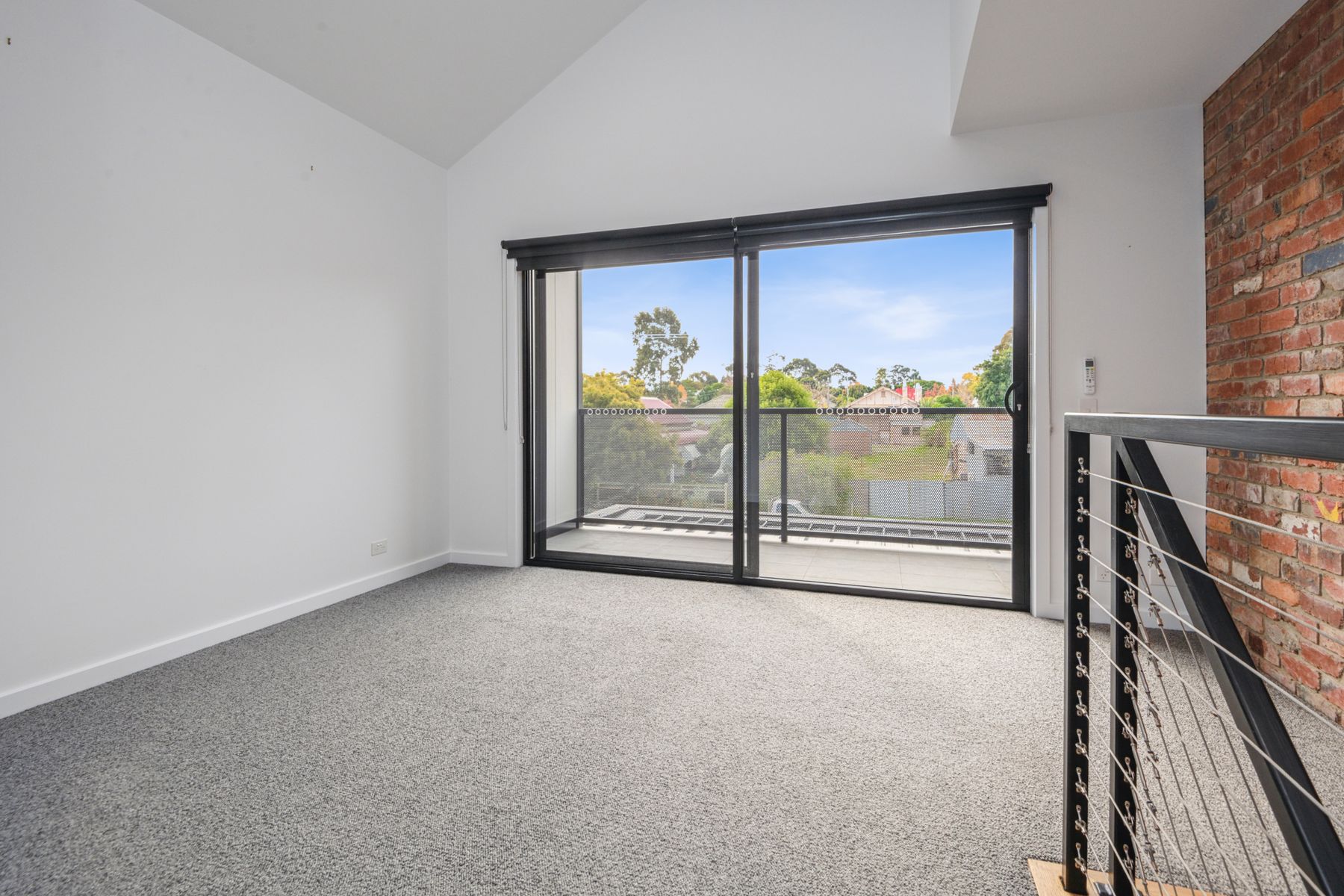 4 Mackay Street, East Bendigo VIC 3550, East Bendigo - Thumbnail 5