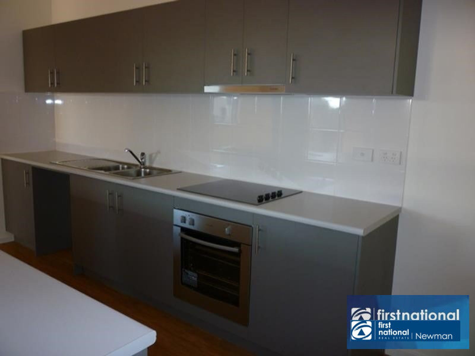 47/4 Newman Drive, Newman WA 6753, Newman - Thumbnail 6