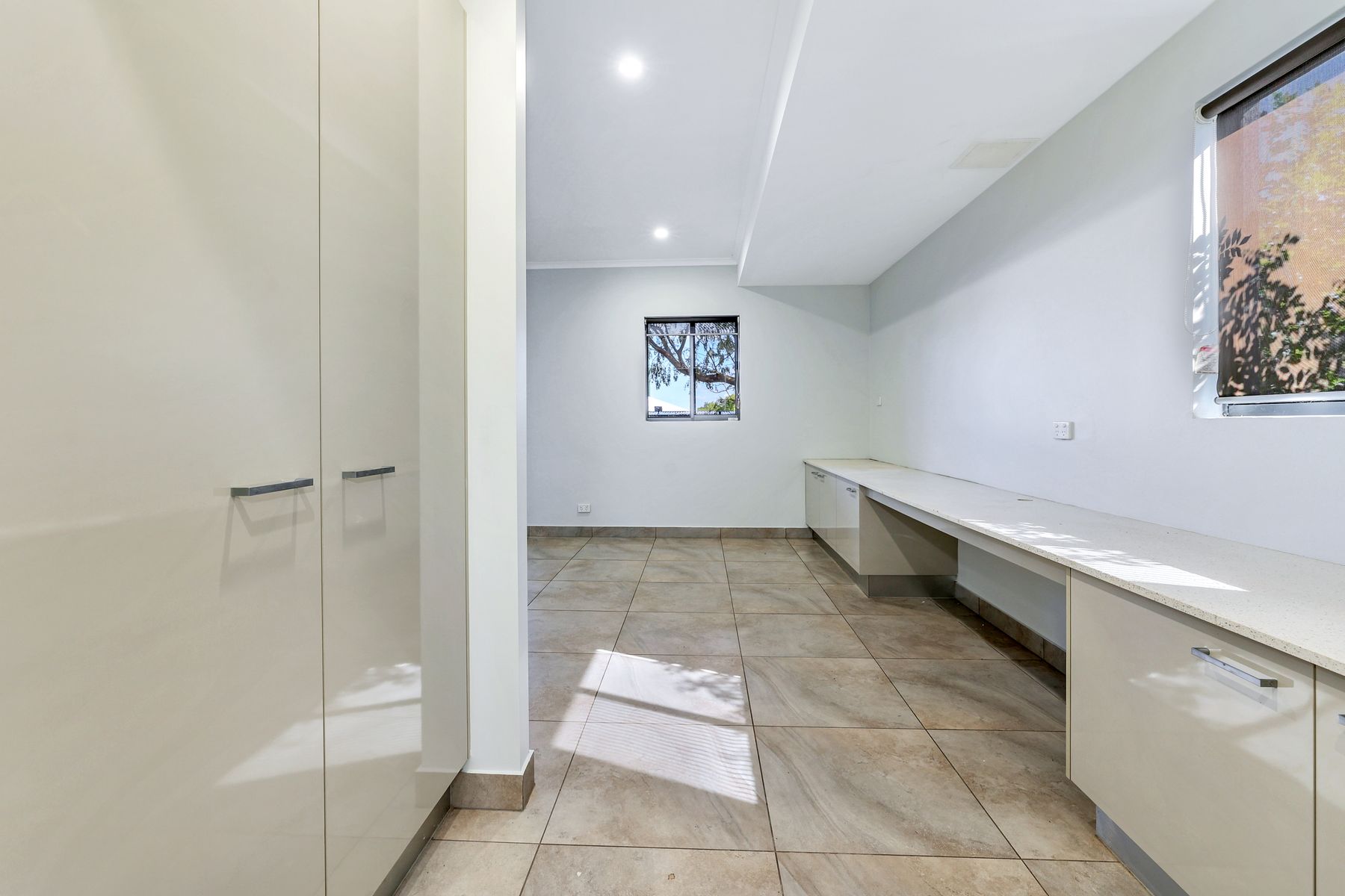 1/17 Trewren Street, Durack NT 0830, Durack - Thumbnail 7