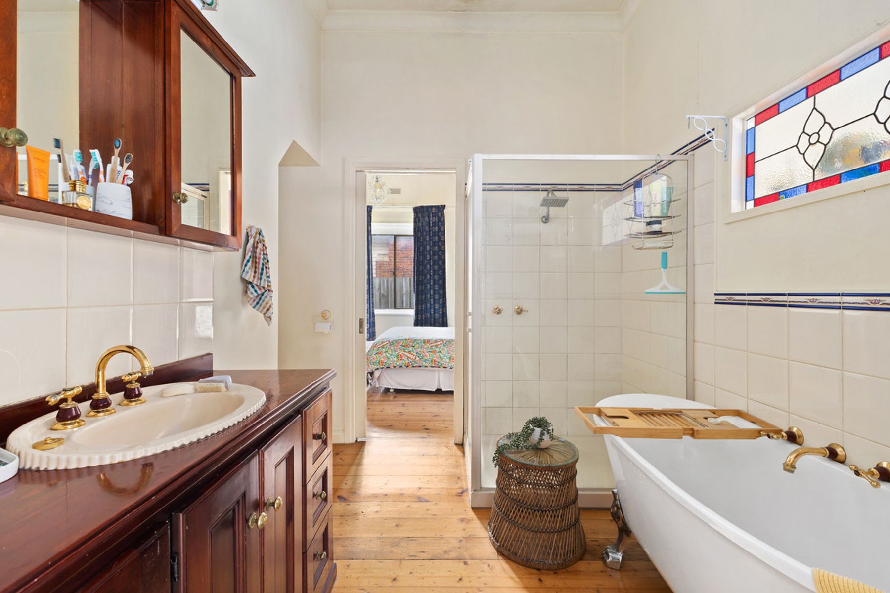 49 Shakespeare Street, Traralgon VIC 3844, Traralgon - Thumbnail 4