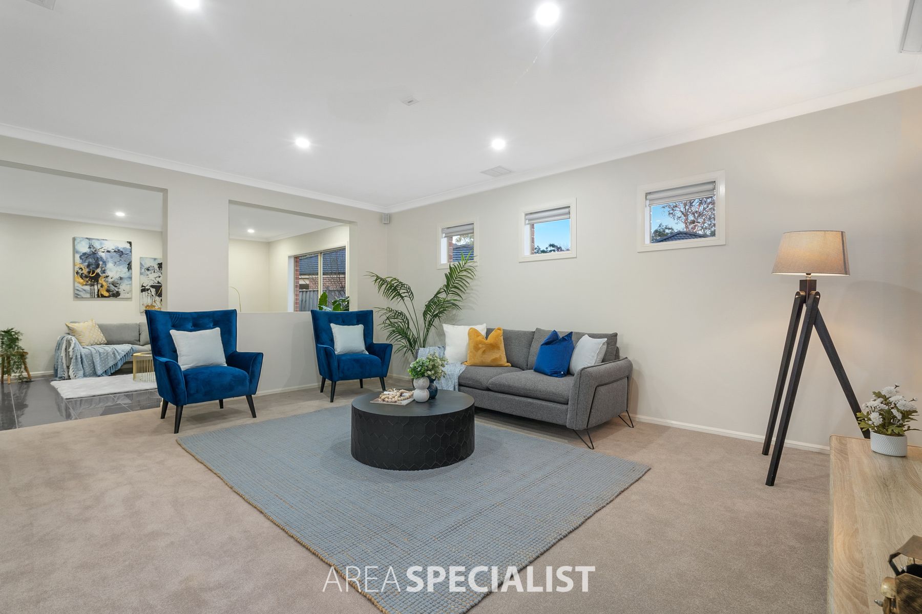 13 Silverwattle Drive, Lyndhurst, VIC 3975, Lyndhurst - Thumbnail 8