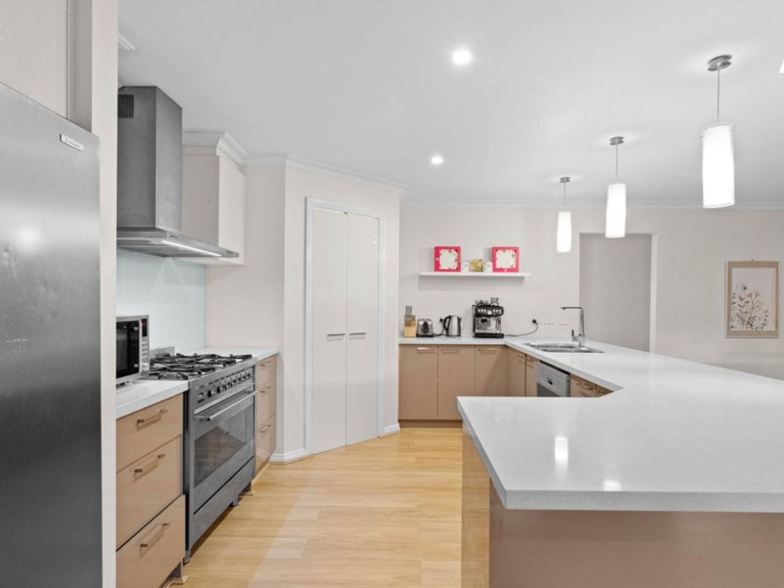 8 Peter Chance Crescent, Langwarrin, VIC 3910, Langwarrin - Thumbnail 6