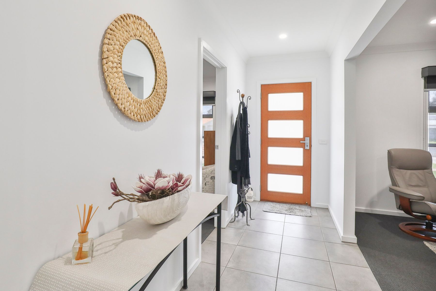 272 Twelfth Street, Mildura - Thumbnail 2
