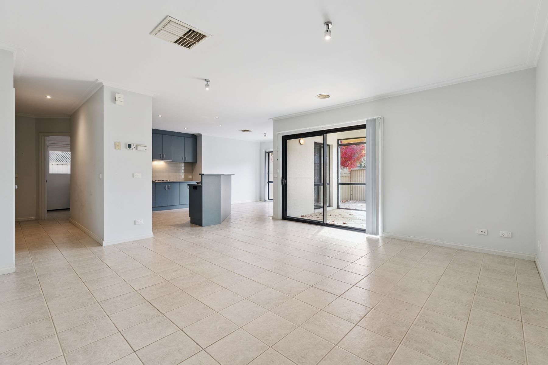 6 Greenwood Drive, Kennington VIC 3550, Kennington - Thumbnail 4
